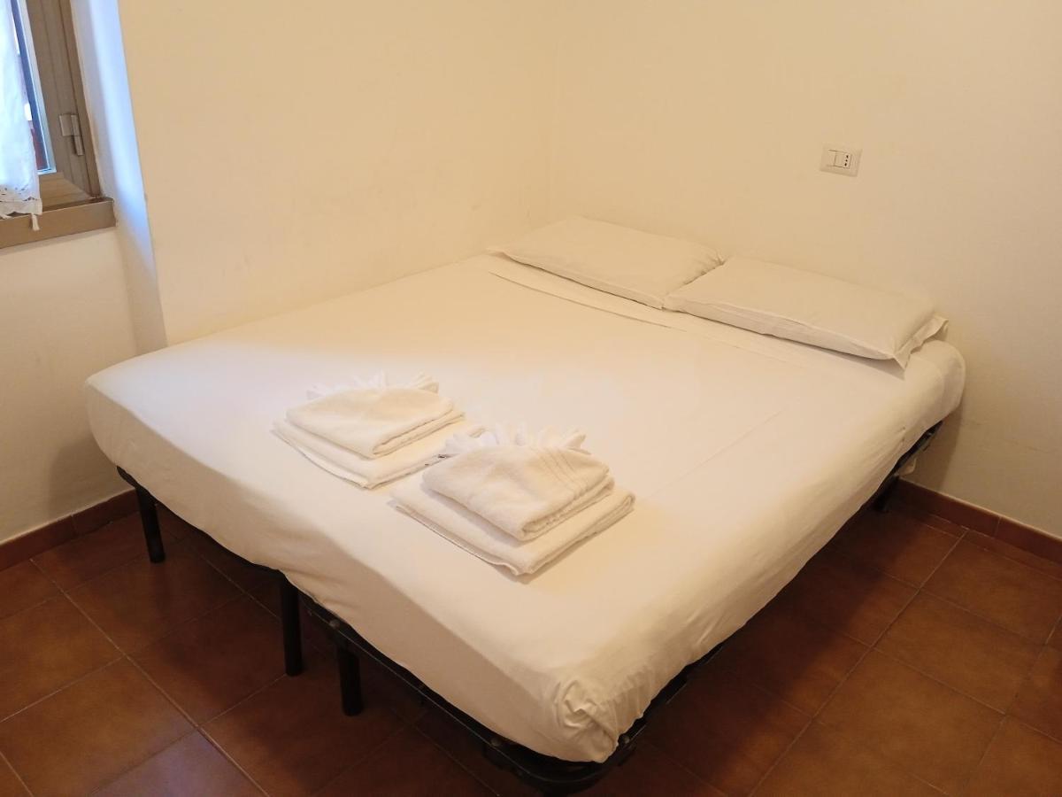 Appartamento Evelina In Trastevere *
