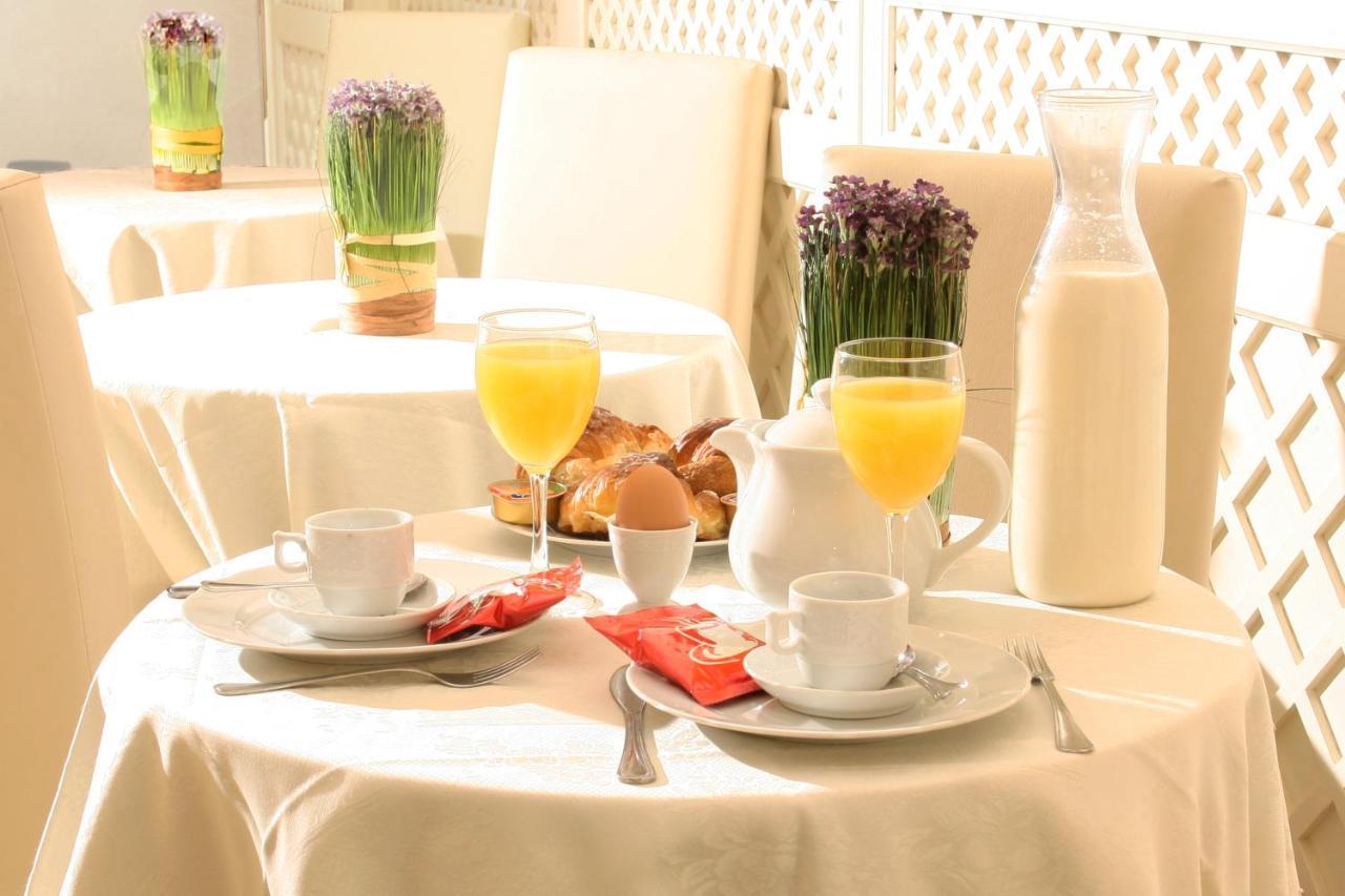 Valle 3* Roma