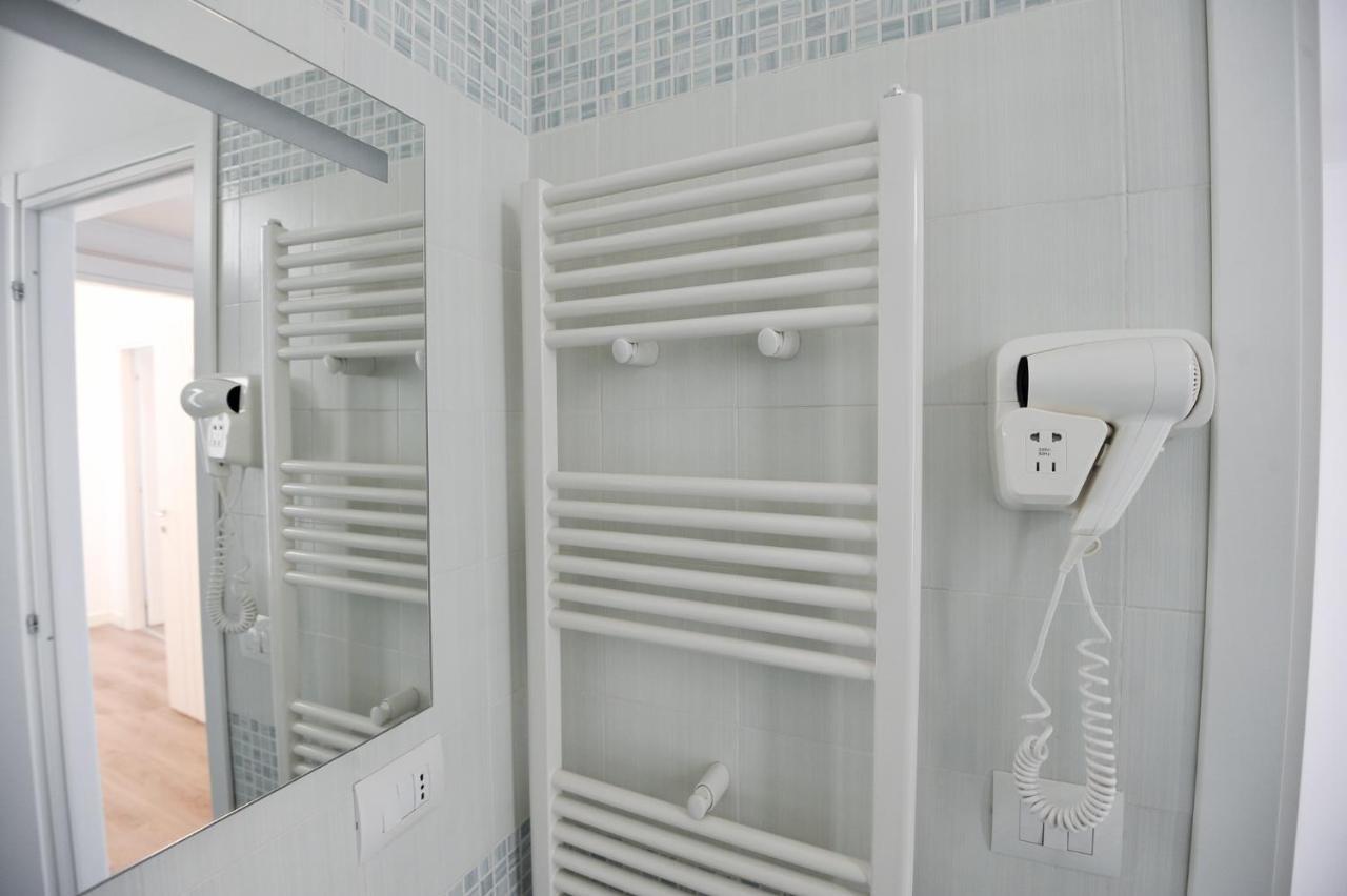 Le Fontane Di Guest house