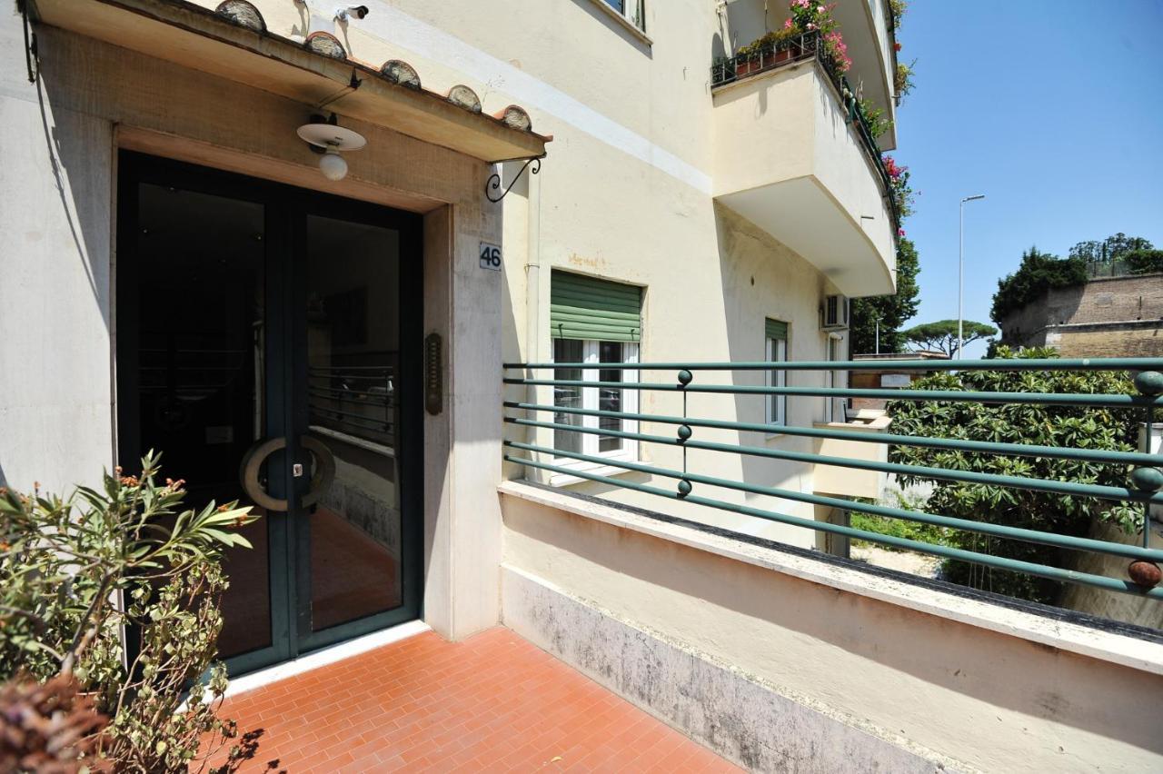 Le Fontane Di Guest house