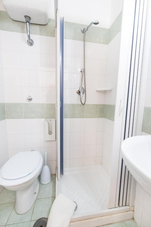 Hostel Roma For Backpackers Hostel