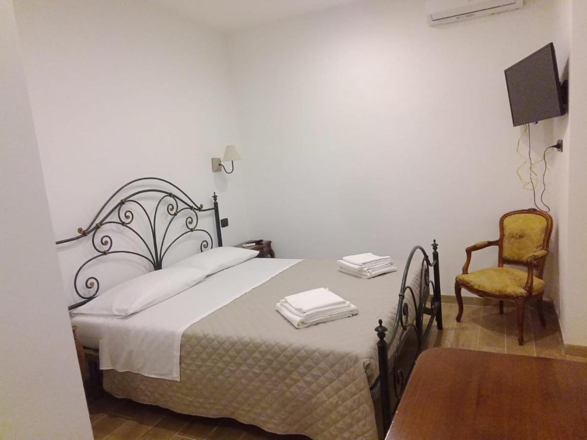 Holiday home Foroom Italico