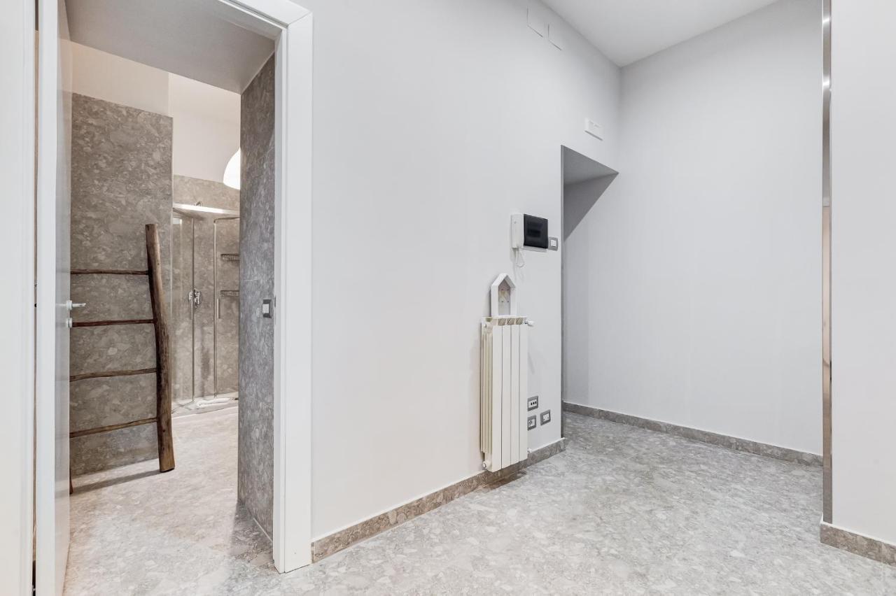 Appartamento Crystal Trevi Fountain - Romedreamhome Roma