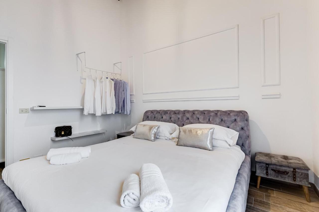 Trevi Fountain - Romedreamhome Appartamento