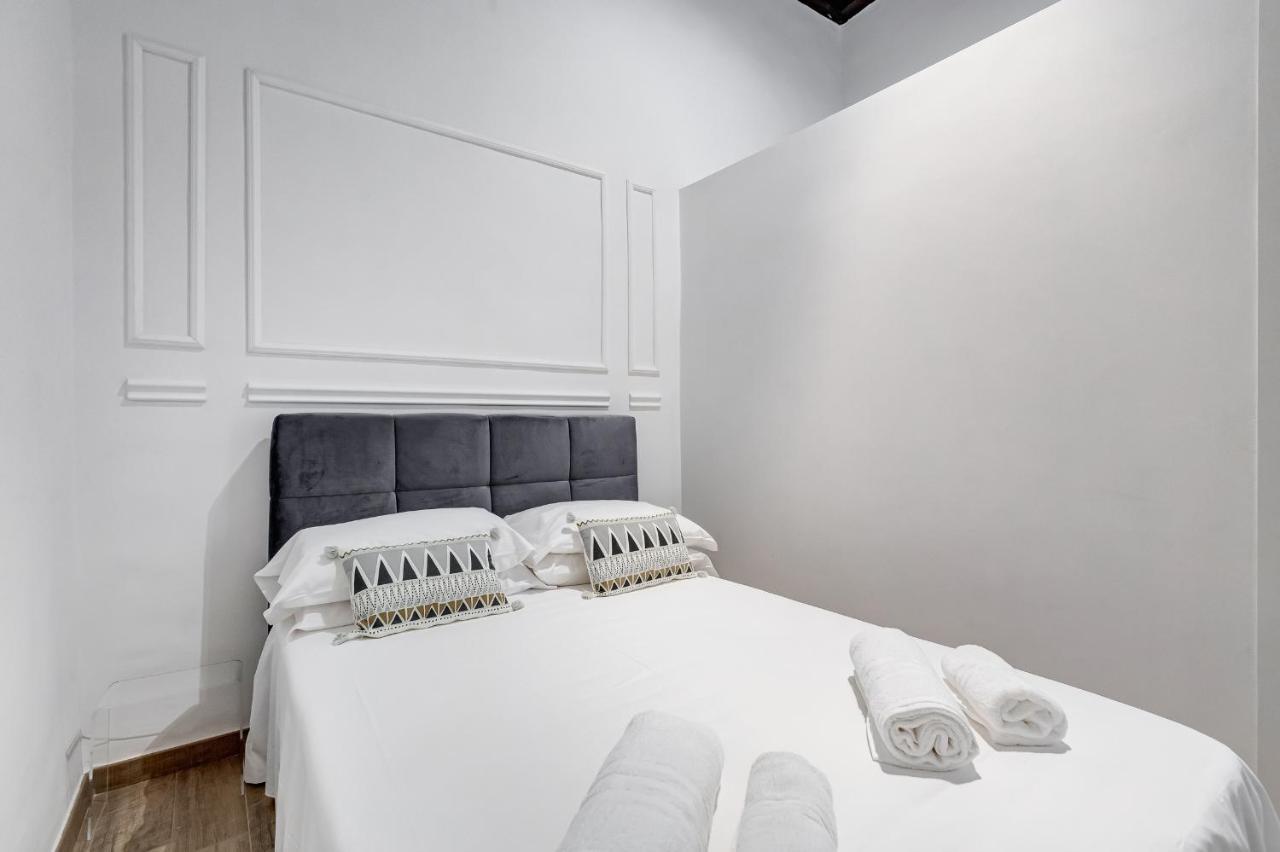 Appartamento Trevi Fountain - Romedreamhome *