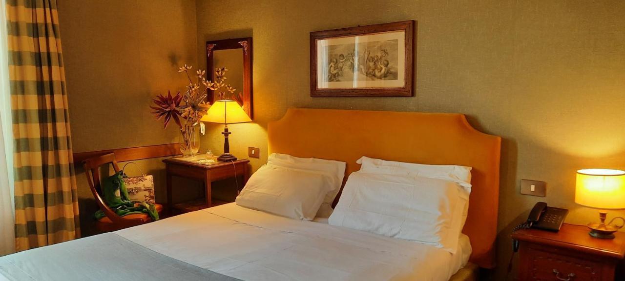 Domus Livia 3* Roma