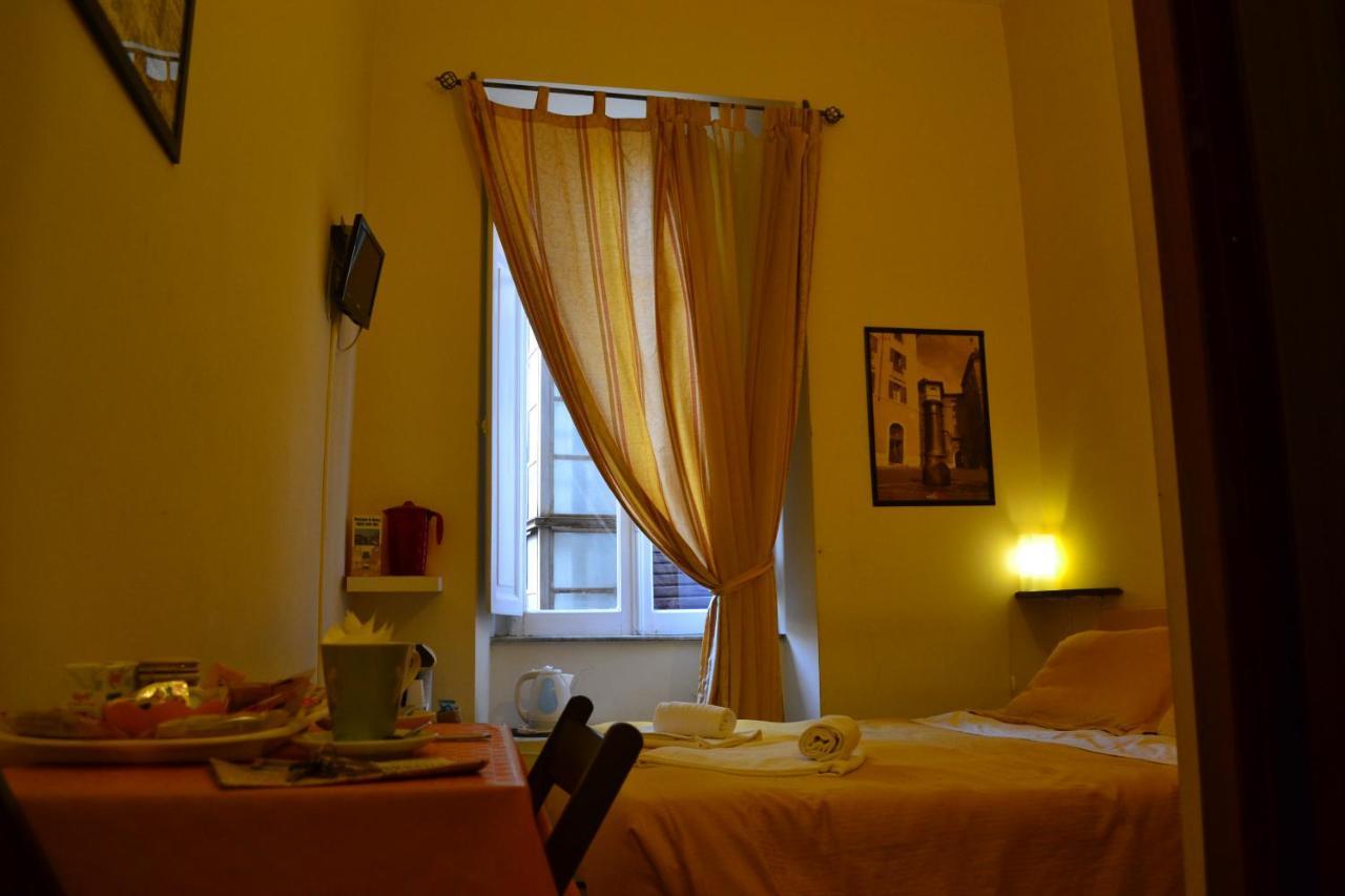 New Paradise Guest house