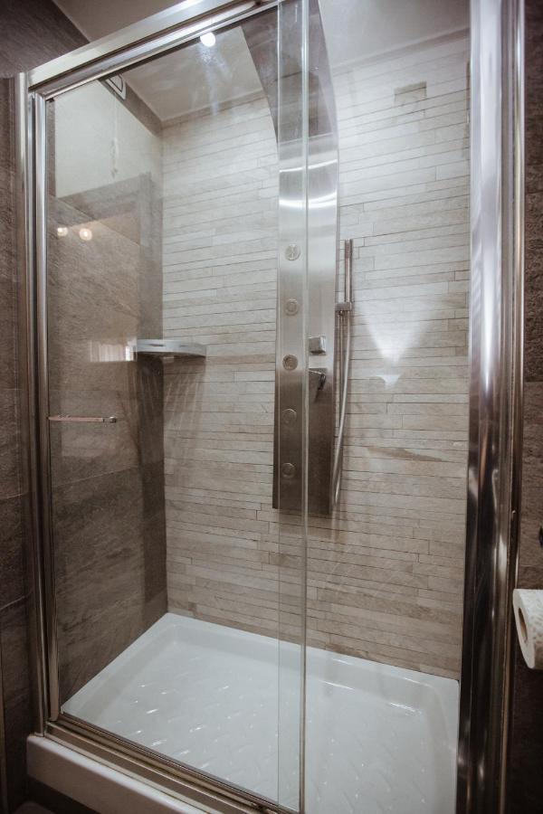 Guest house Wanderlust Relais Vaticano