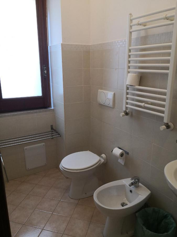 Bed & Breakfast Domus Getsemani 2*