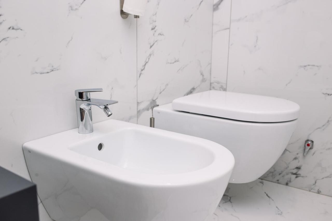 Fellini Design Suites Romе Guest house Rome