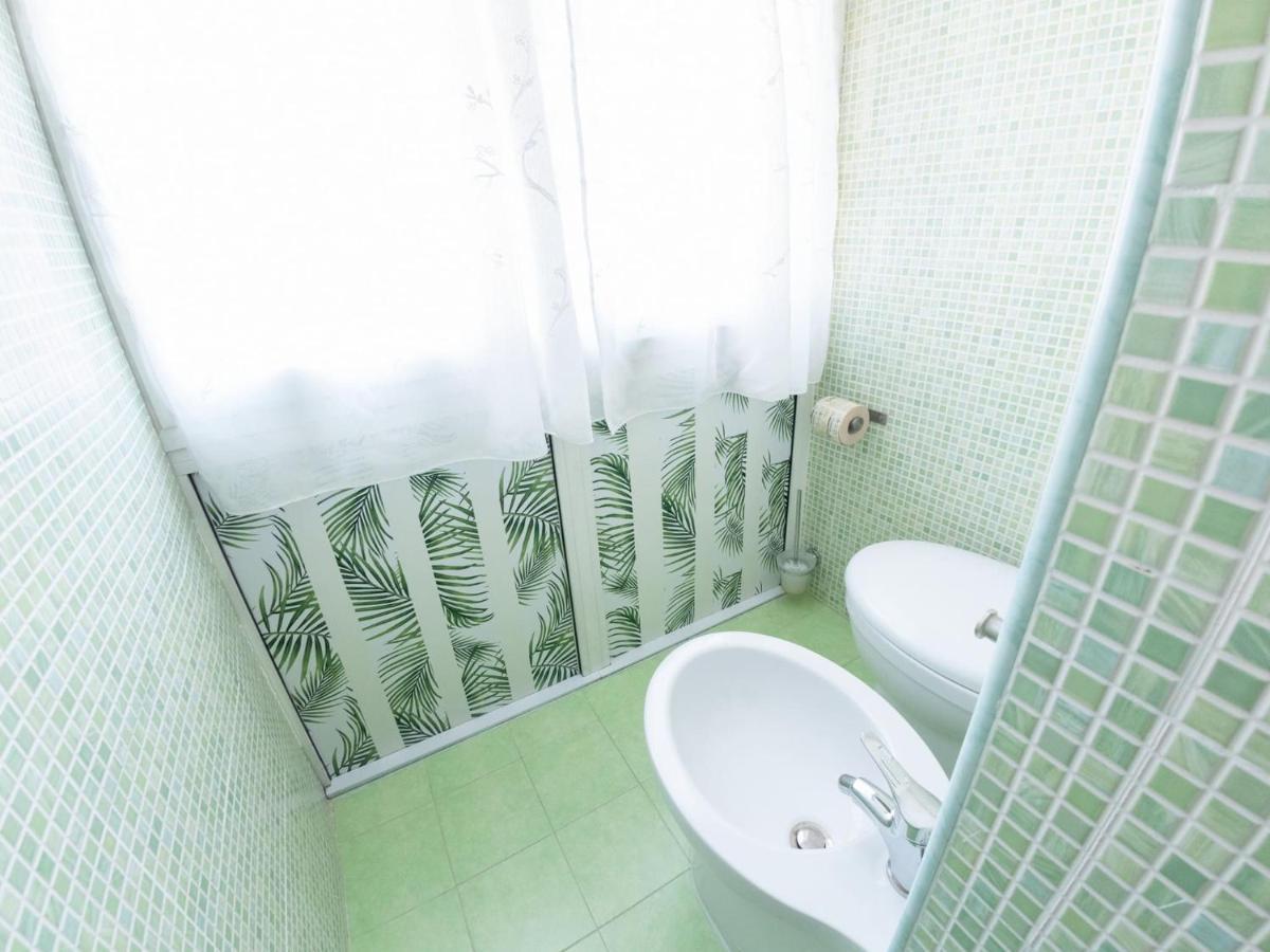 The Best Rent - Beautiful With Terrace Near Colosseo Apartment Rome