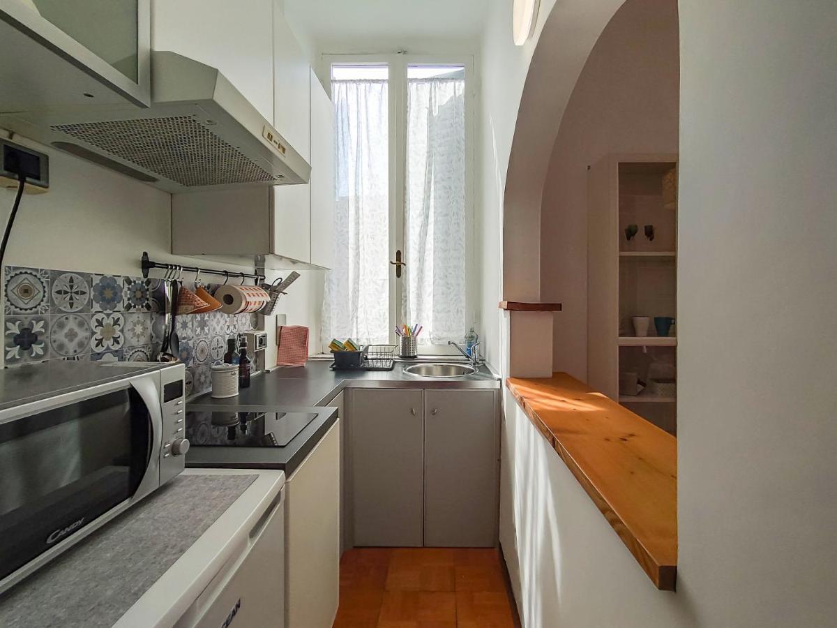 Holiday home La Casetta 2 Rome