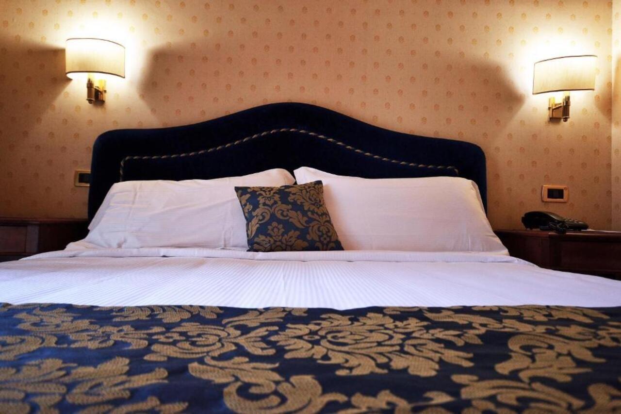 Cilicia Hotel