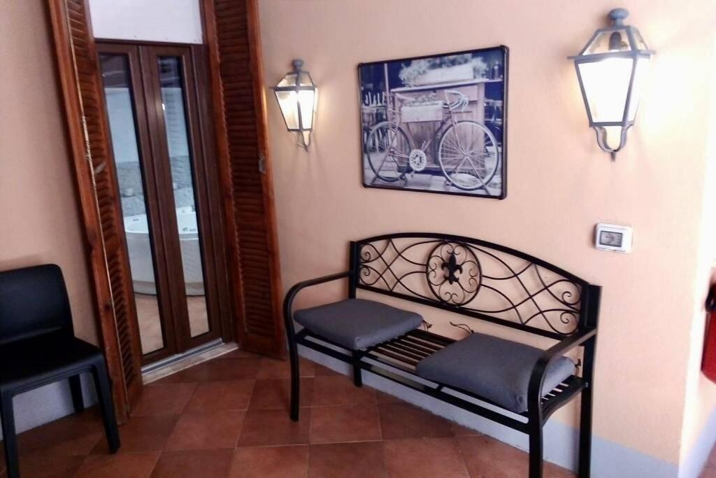 Domus Marina Vacanze Romane-colosseo * Roma