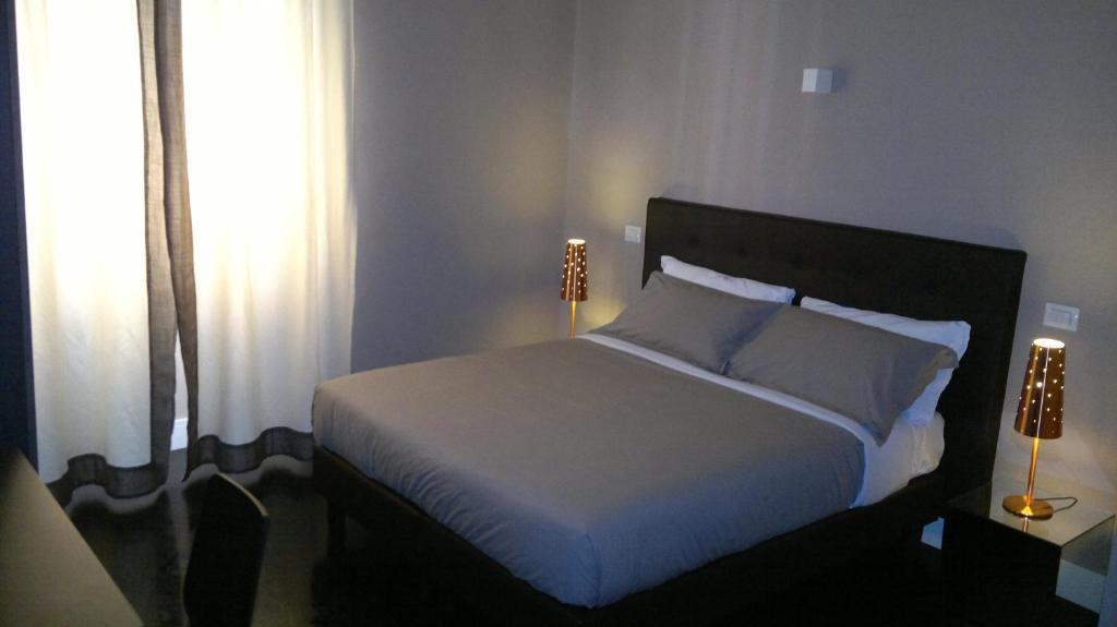 Regola Bed & Breakfast