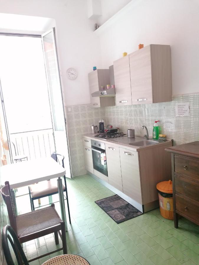 Guest house Dream Destination Rome