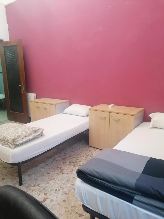 Dream Destination Guest house *