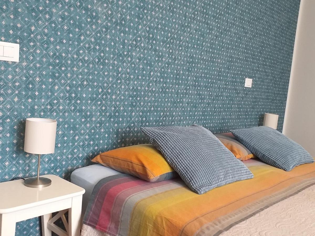Casa Olivieri Affittacamere *