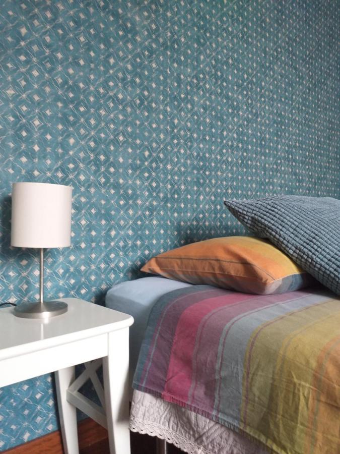 Affittacamere Casa Olivieri Roma