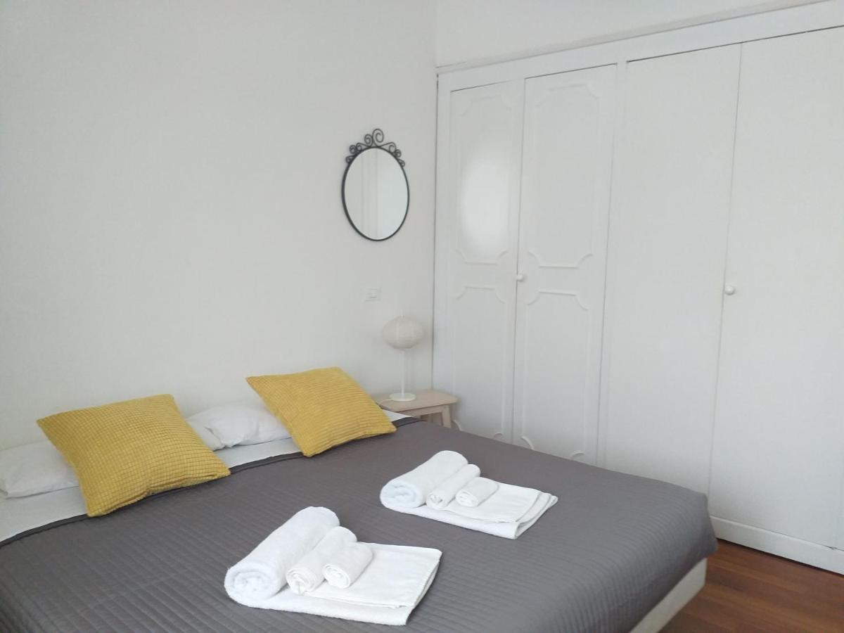 Guest house Casa Olivieri