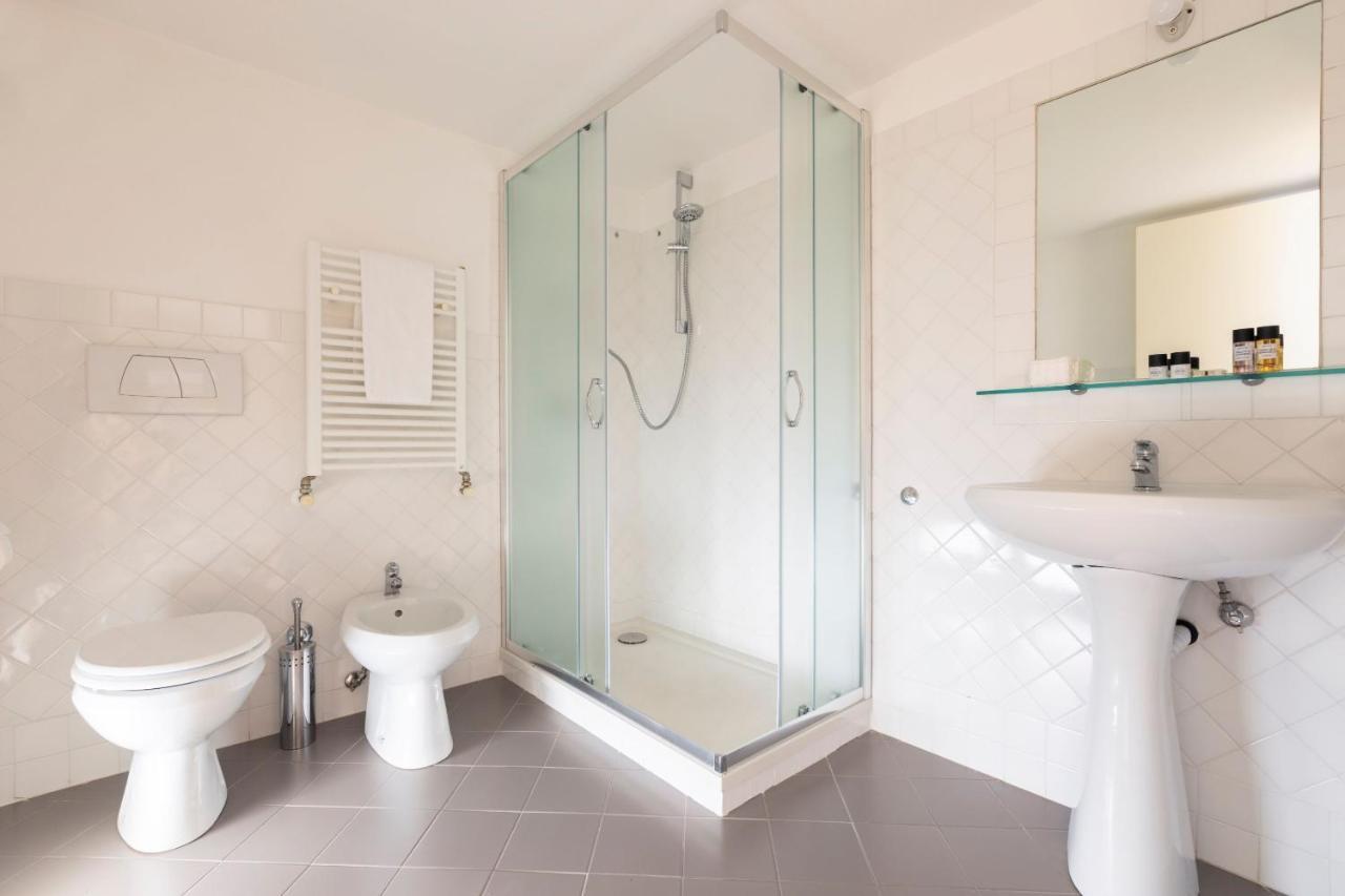 Sonder — Ciancaleoni Loft Aparthotel