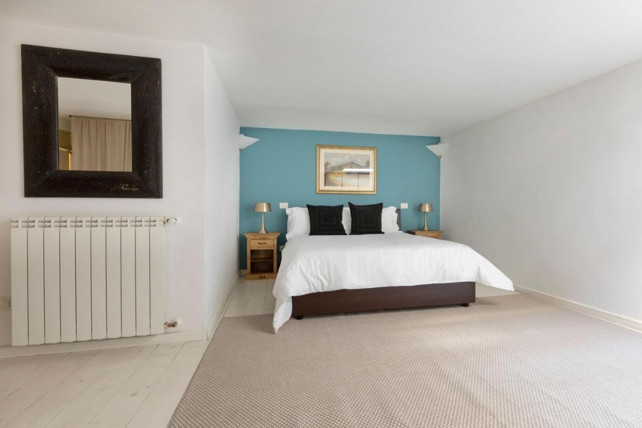 Aparthotel Sonder — Ciancaleoni Loft *
