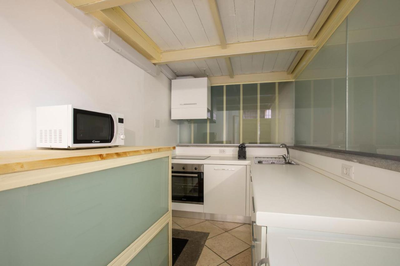 Sonder — Ciancaleoni Loft * Roma