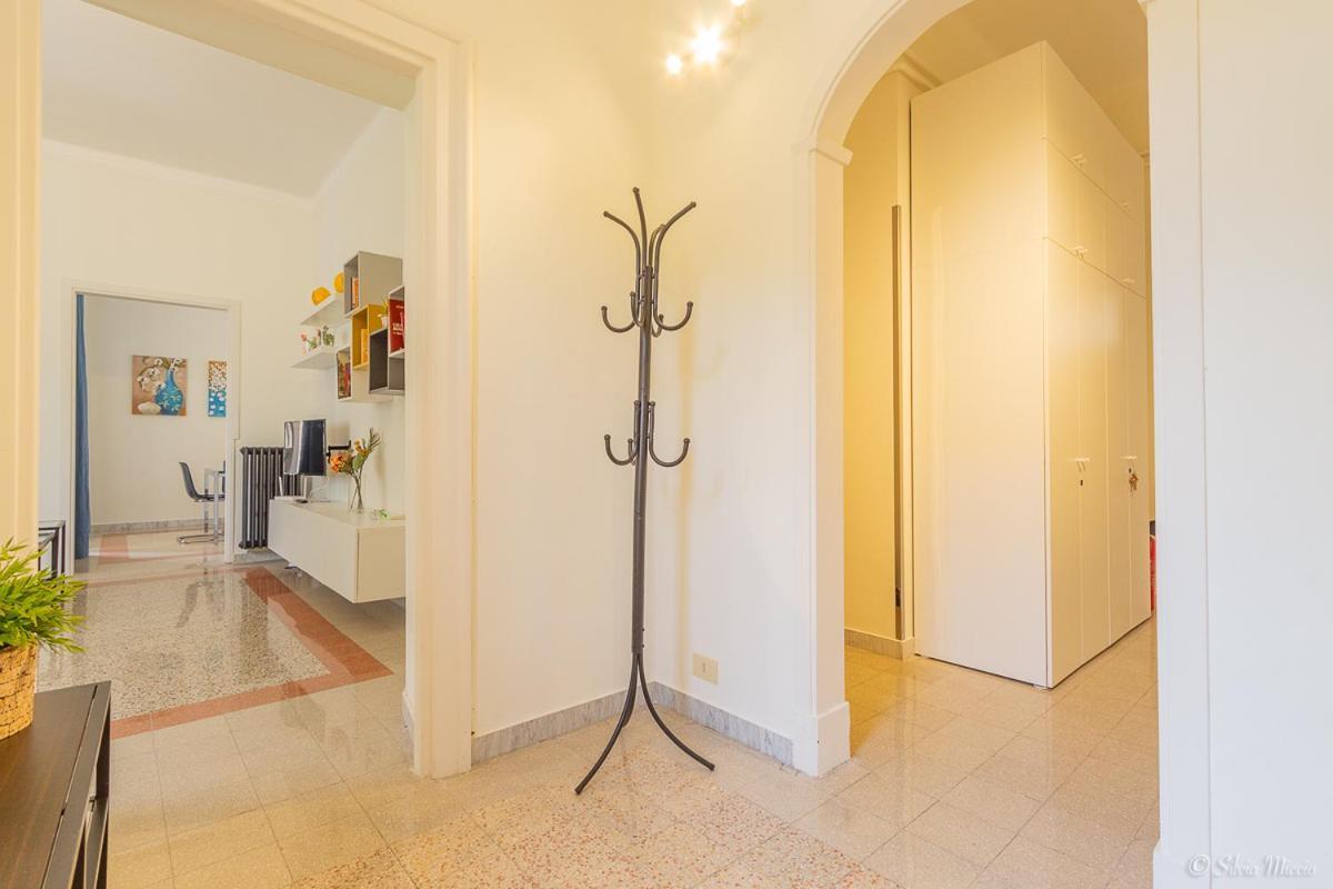 Appartamento Miani House Roma