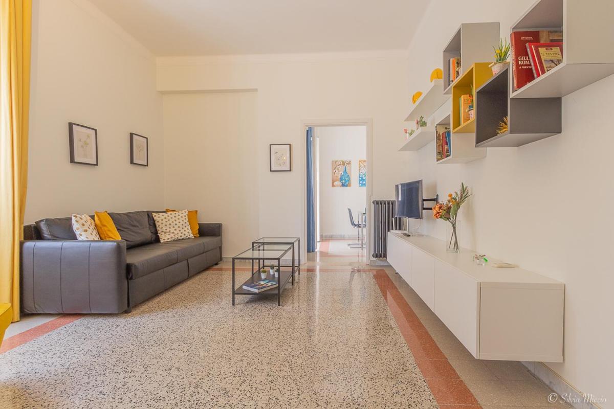 Miani House * Roma