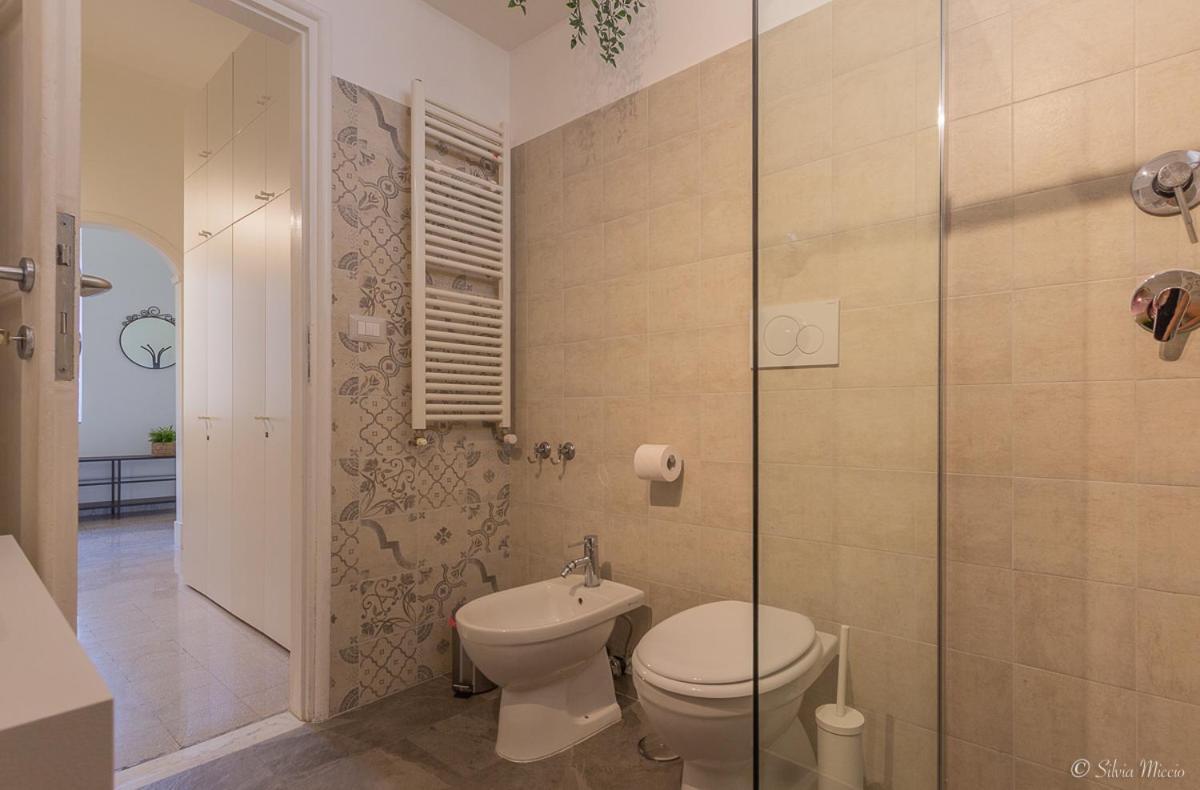 Miani House Appartamento