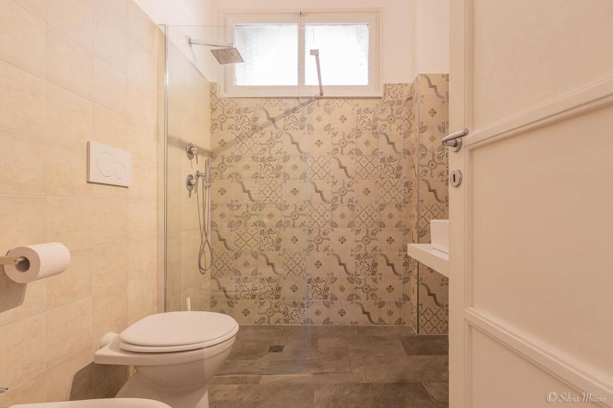 Miani House * Roma