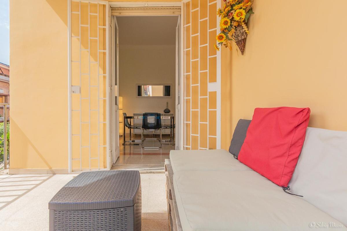 Miani House Appartamento *