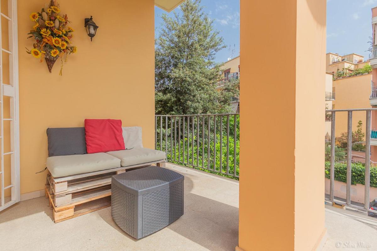 Miani House Appartamento
