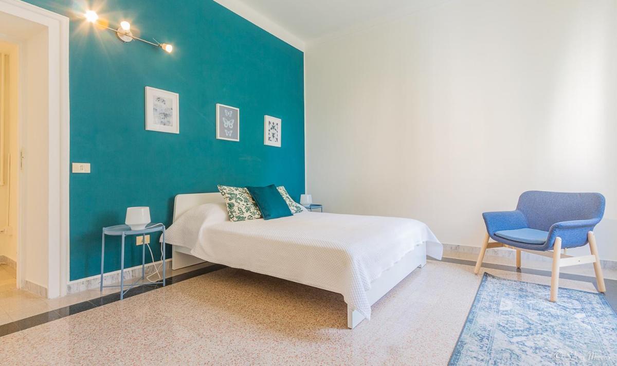 Miani House Appartamento Roma