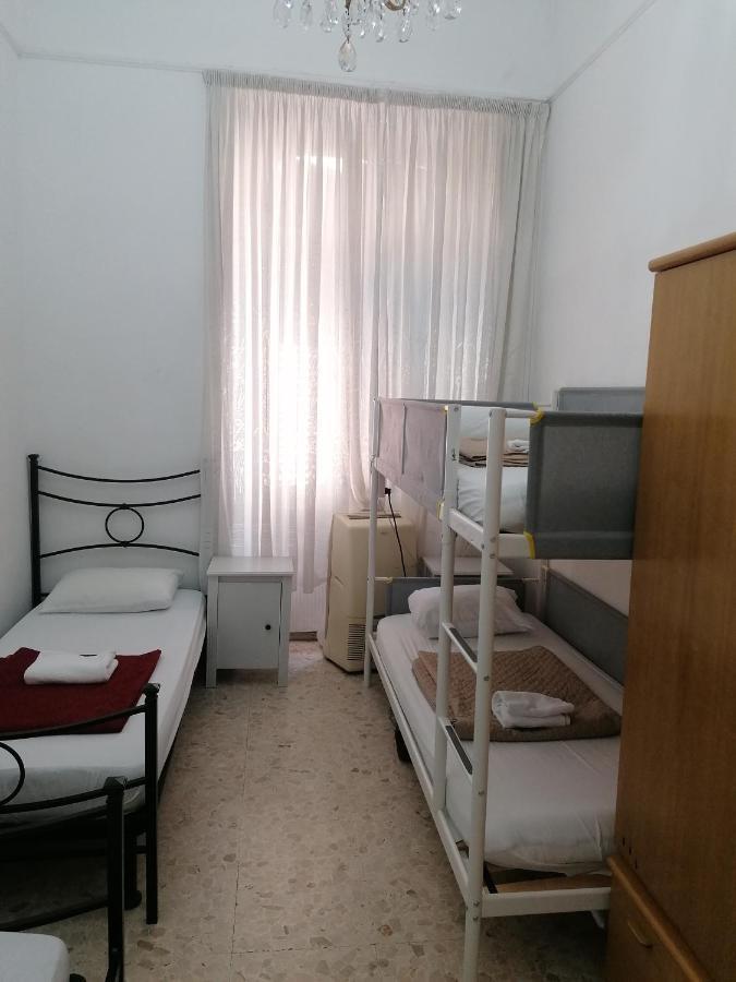 Dream Destination Guest house