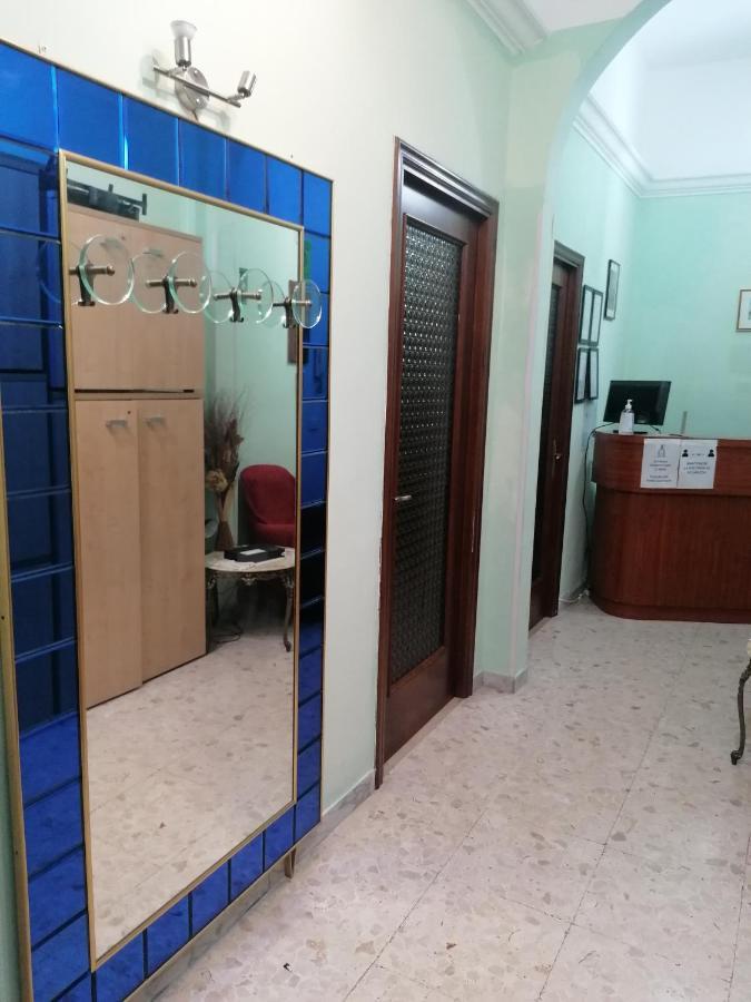 Dream Destination Guest house *