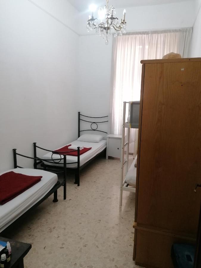 Dream Destination Guest house Rome