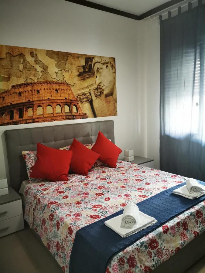 Guest house Bella - Ee