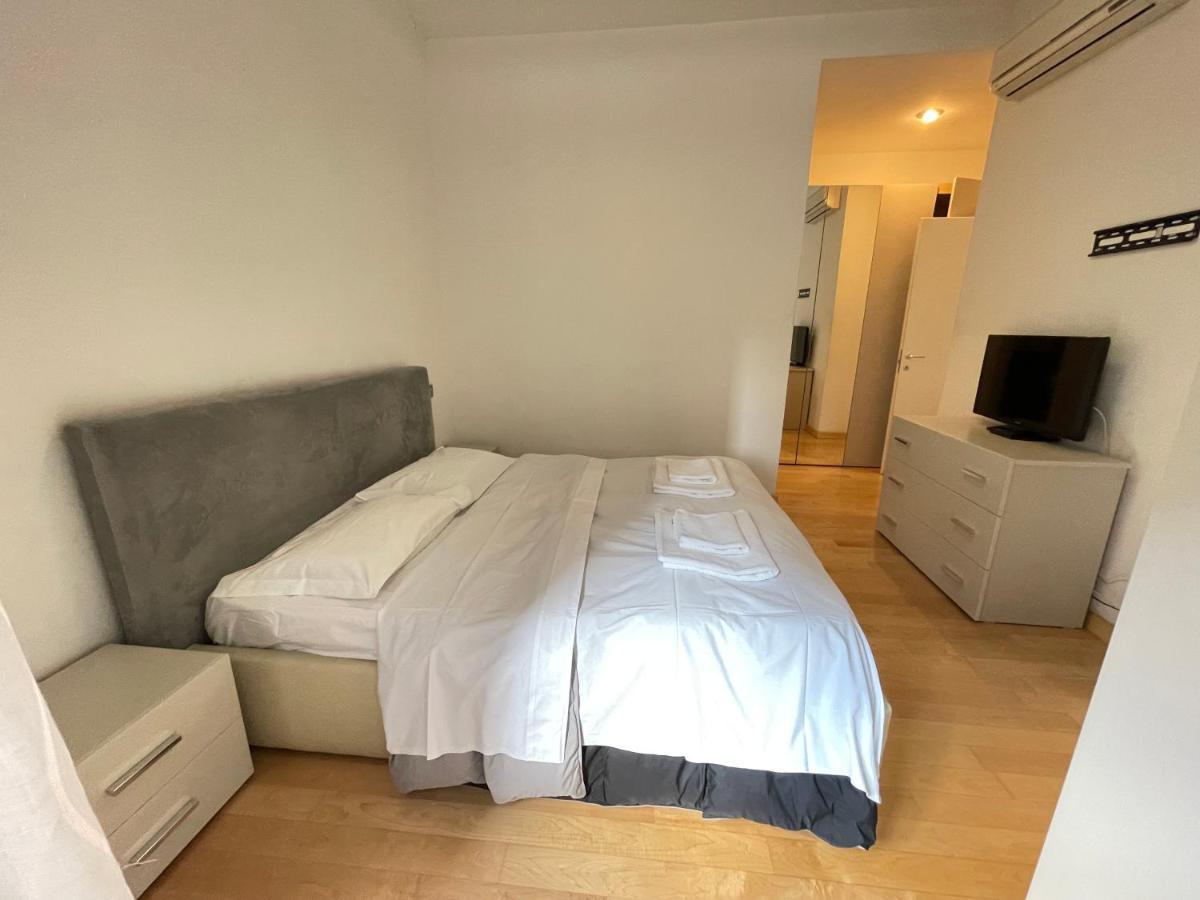Affittacamere Luciano Laterani Roma