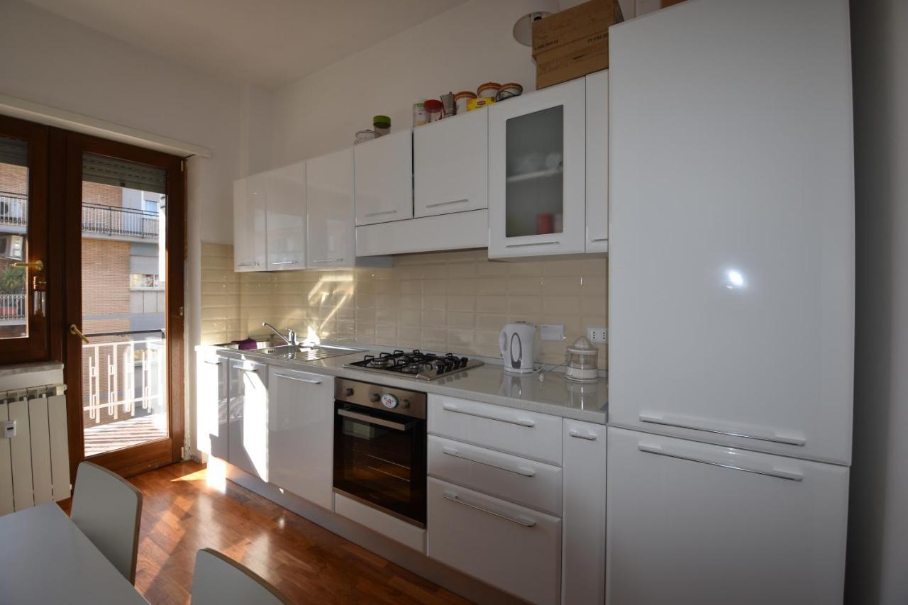 And Warm Guest house *
