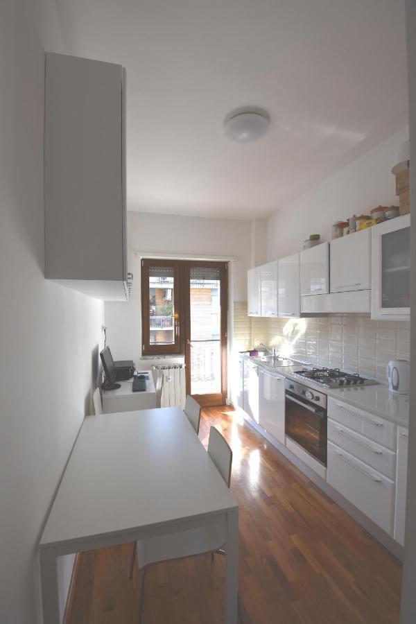 And Warm Guest house *