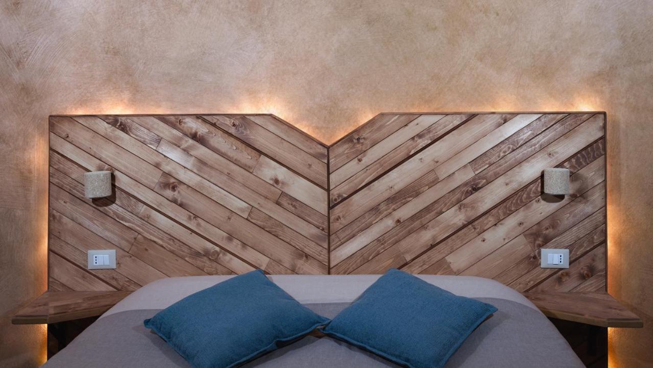 Folia Guest house Rome