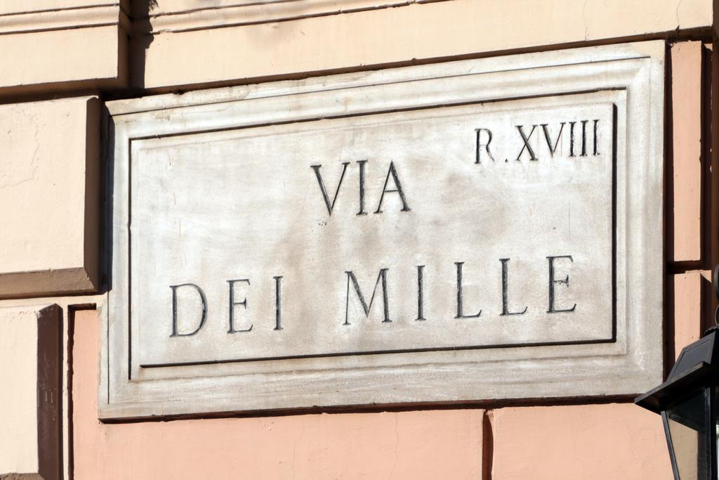 Bed & Breakfast Millerome *