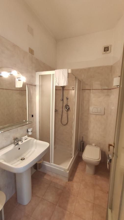 San Juan De Ribera, Casa Per Ferie Hotel Roma