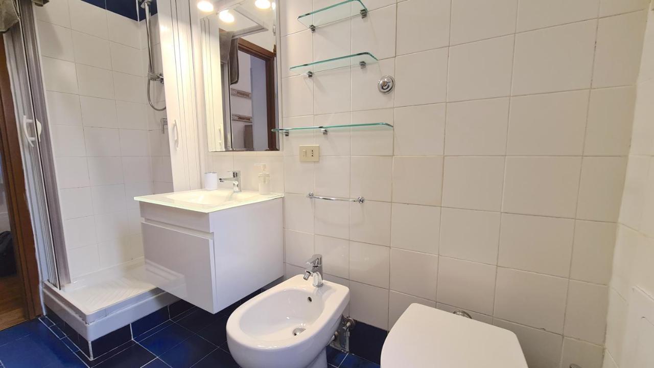 Apartment Piazza Della Rovere