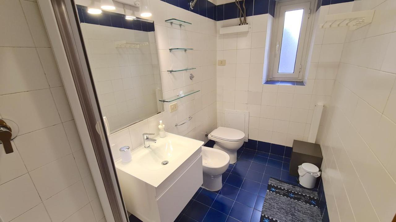 Piazza Della Rovere Apartment Rome