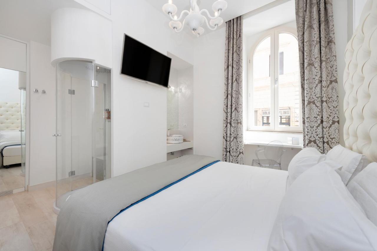 Primus Monti Guest house