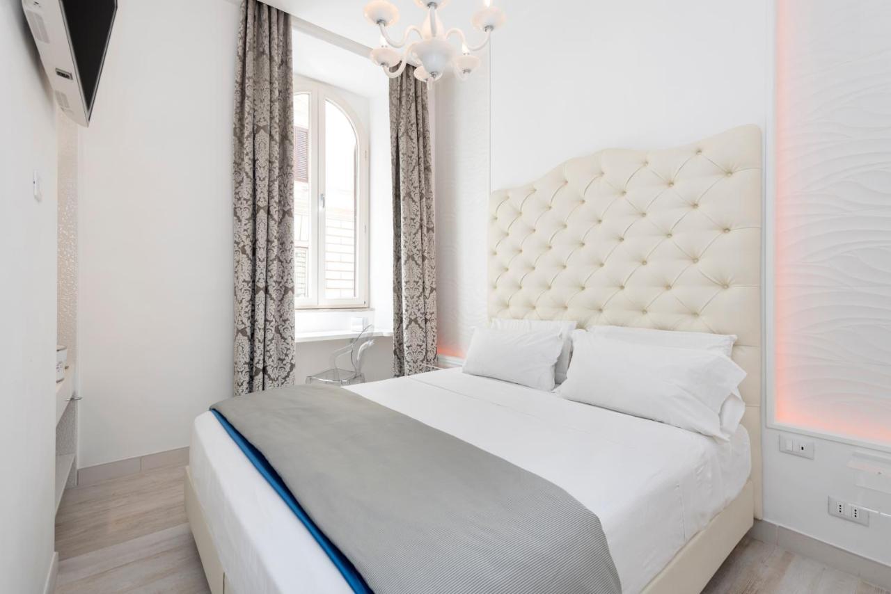 Guest house Primus Monti