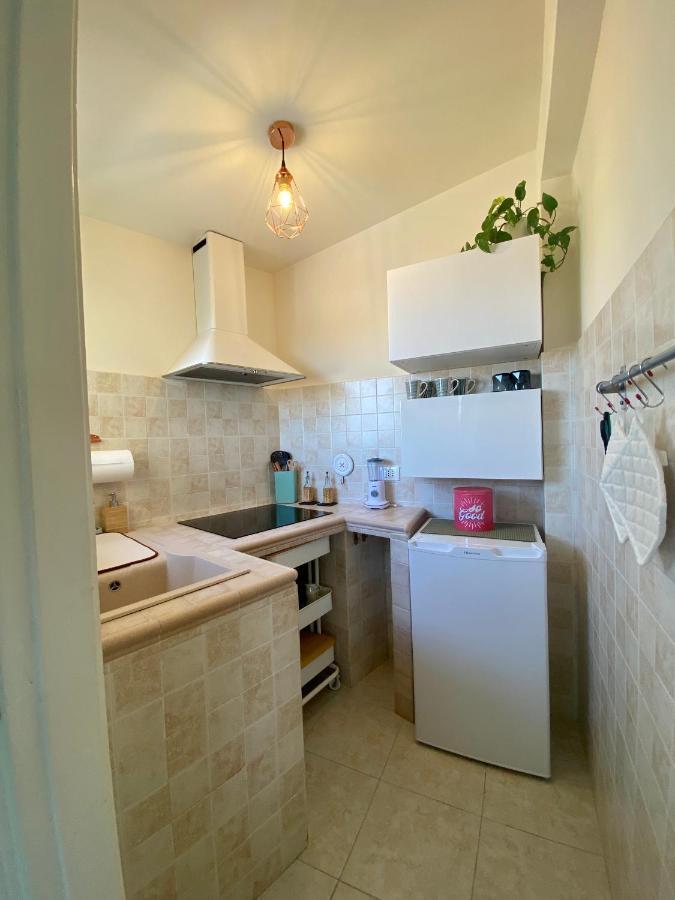 Attico Vista San Pietro Apartment Rome