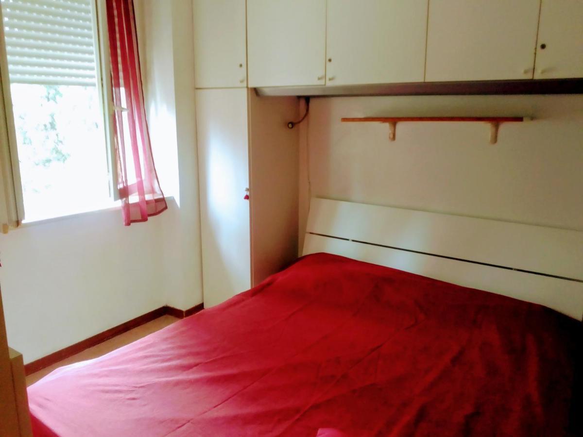 Apartment Tre Colli Rome